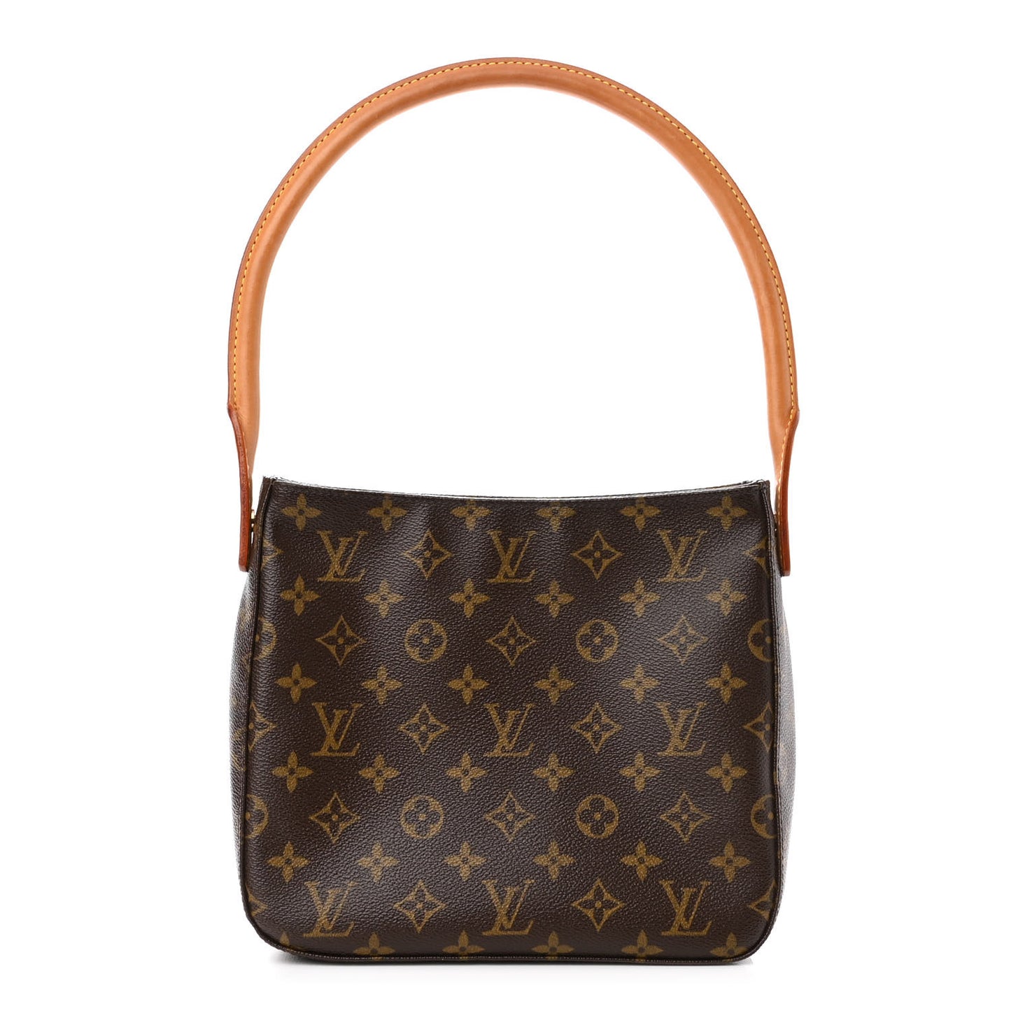 Monogram Looping MM