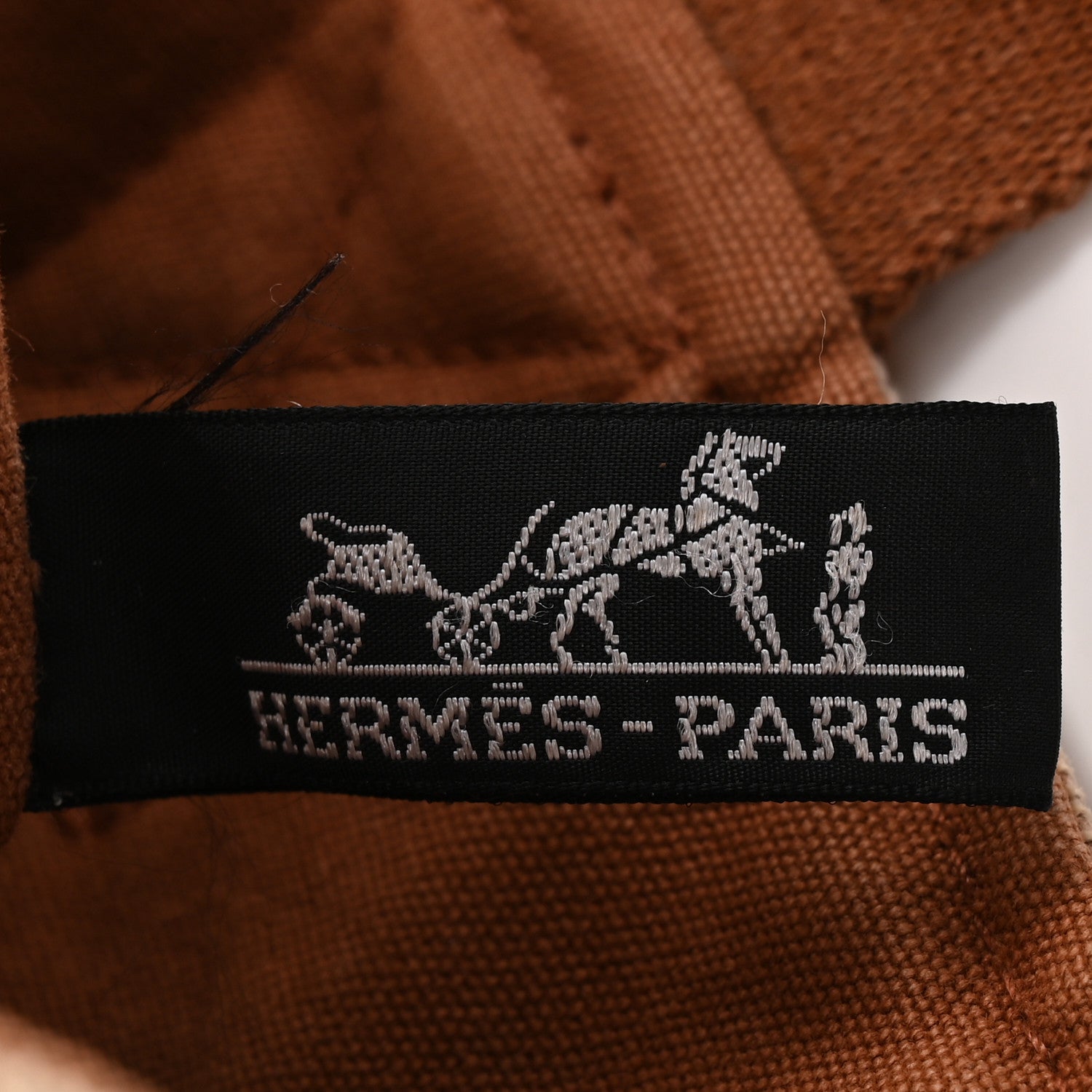 Hermes Toile Saxo MM 12 of 25