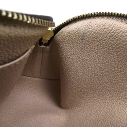 Louis Vuitton Monogram Cosmetic Pouch 6 of 6