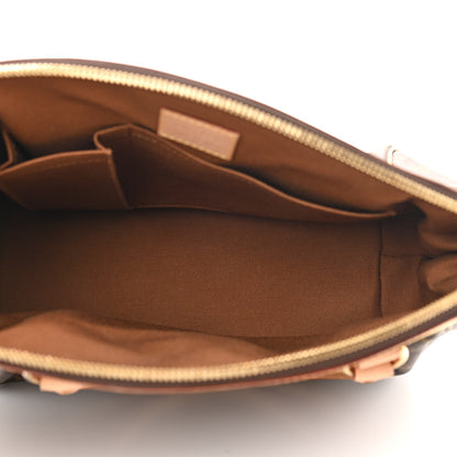 Louis Vuitton Monogram Tivoli PM 5 of 10