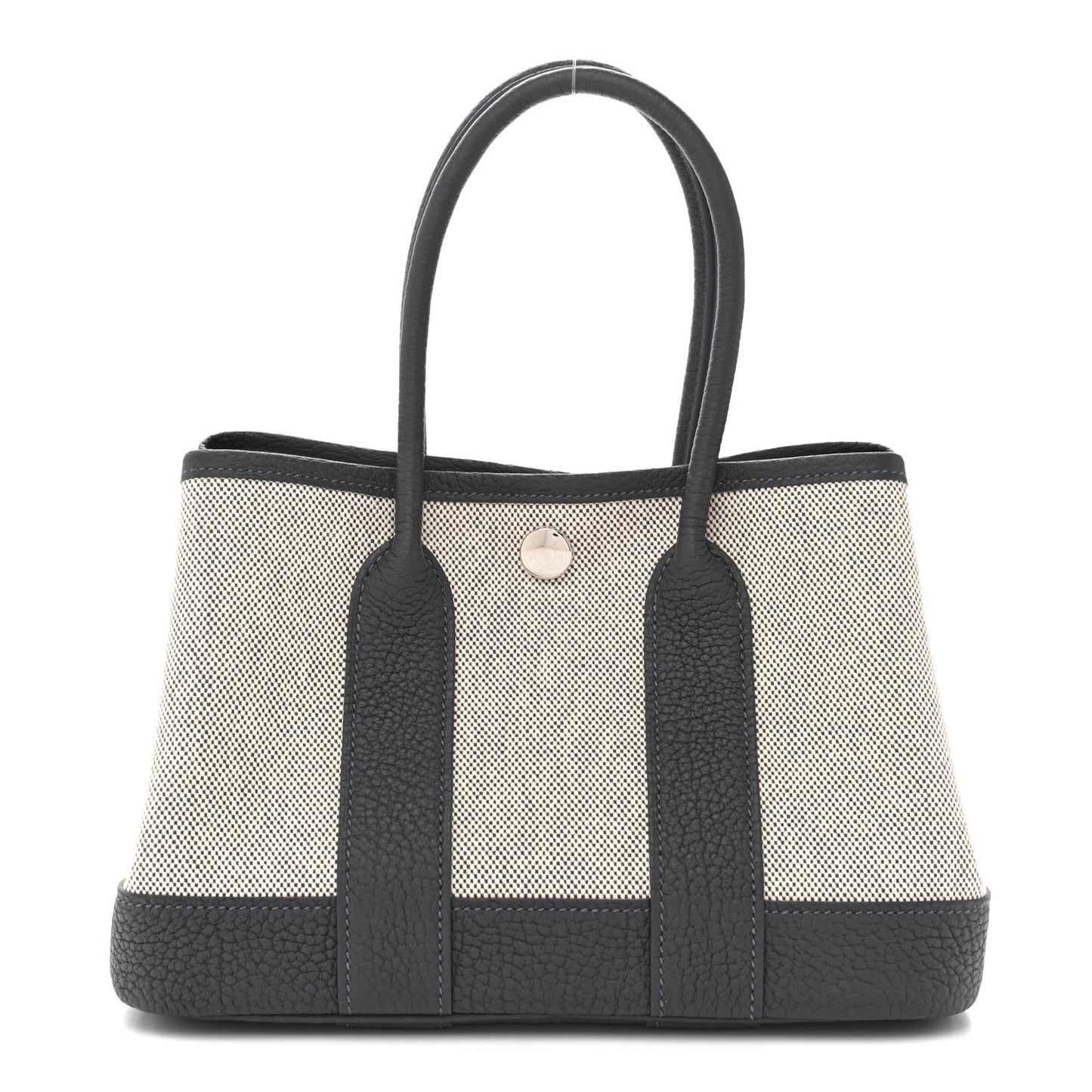 H Viking Negonda Neo Garden 23 Ecru Ardoise