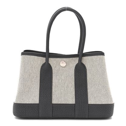 Hermes H Viking Negonda Neo Garden 23 Ecru Ardoise 1 of 11