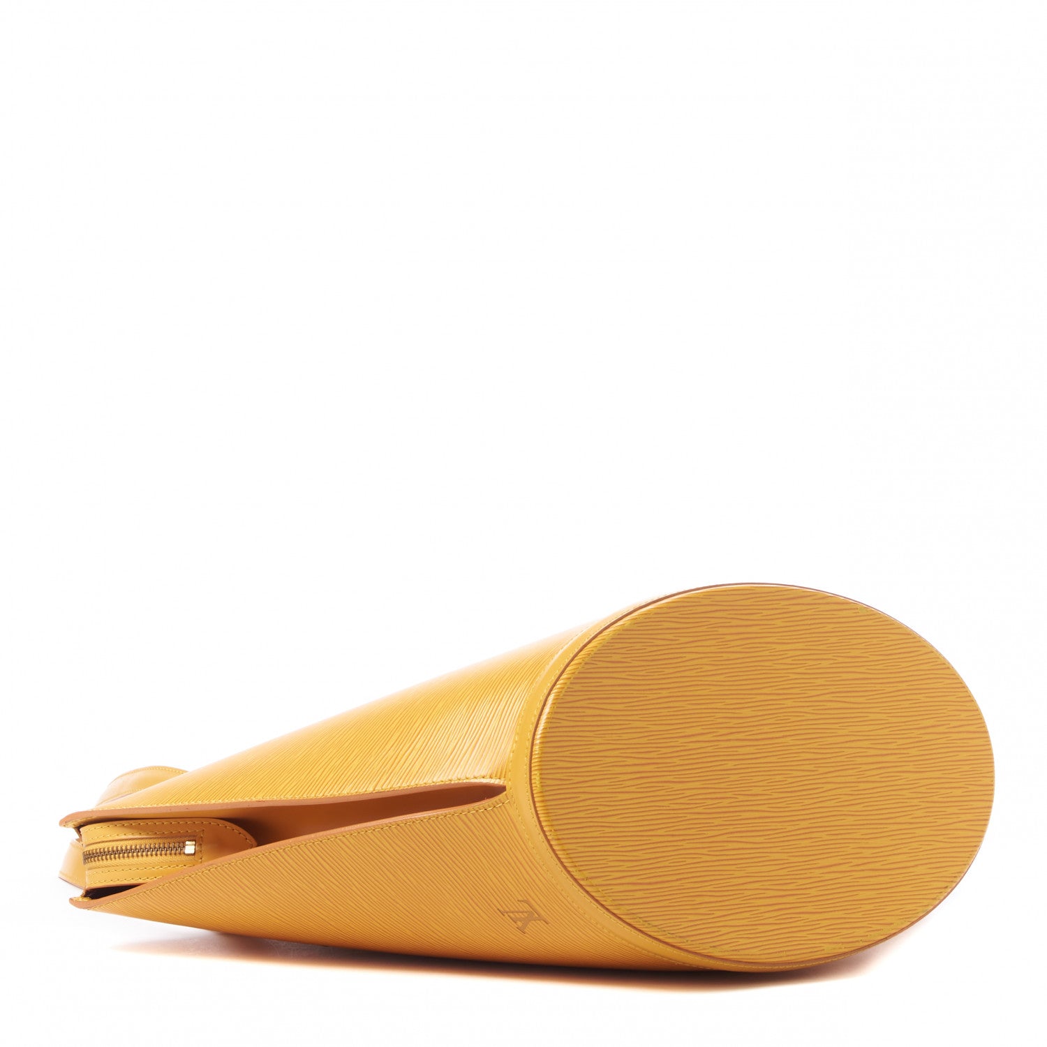 Louis Vuitton Epi Saint Jacques GM Tassil 4 of 8