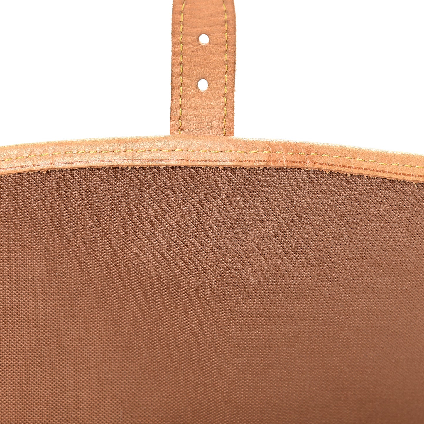 Monogram Sologne