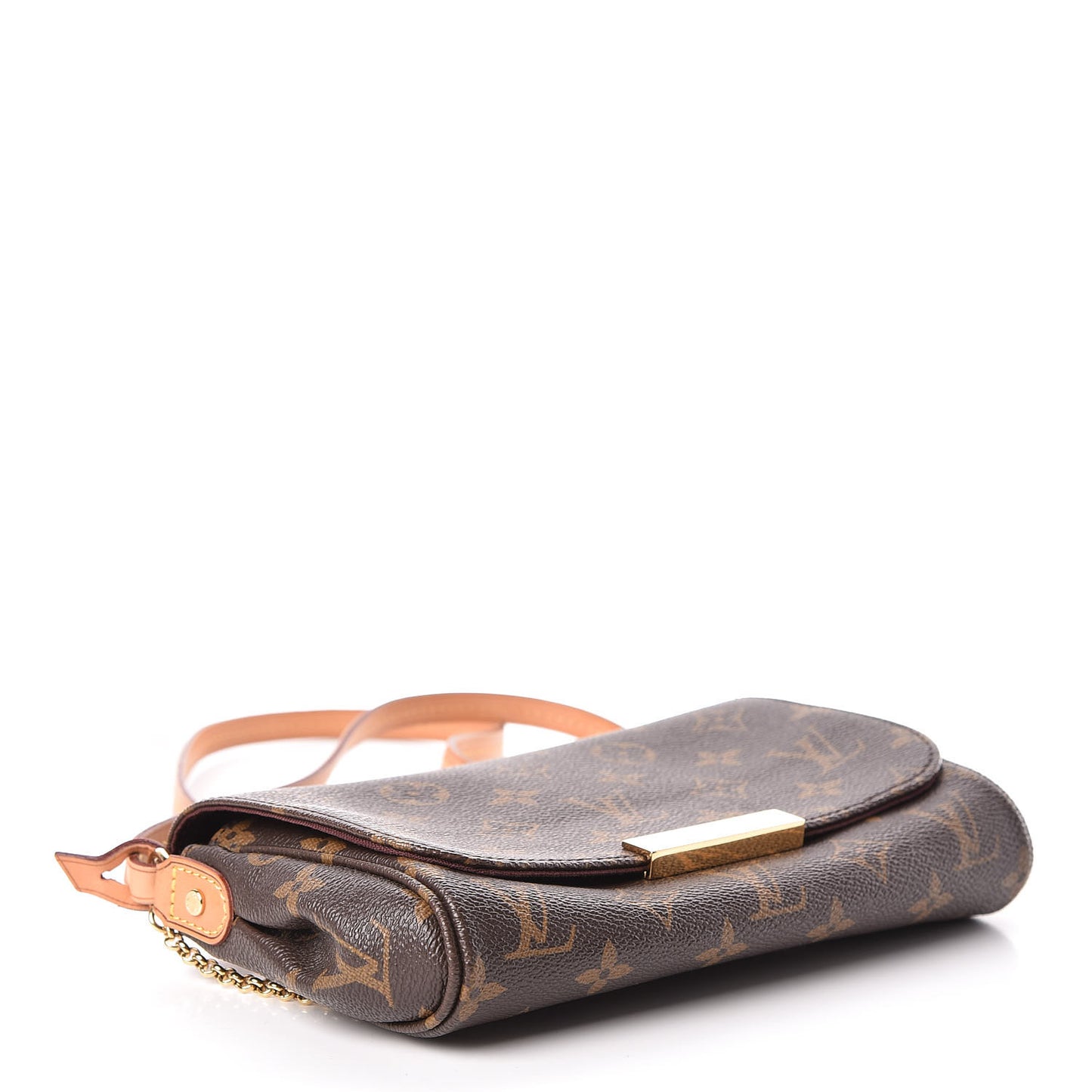Monogram Favorite PM