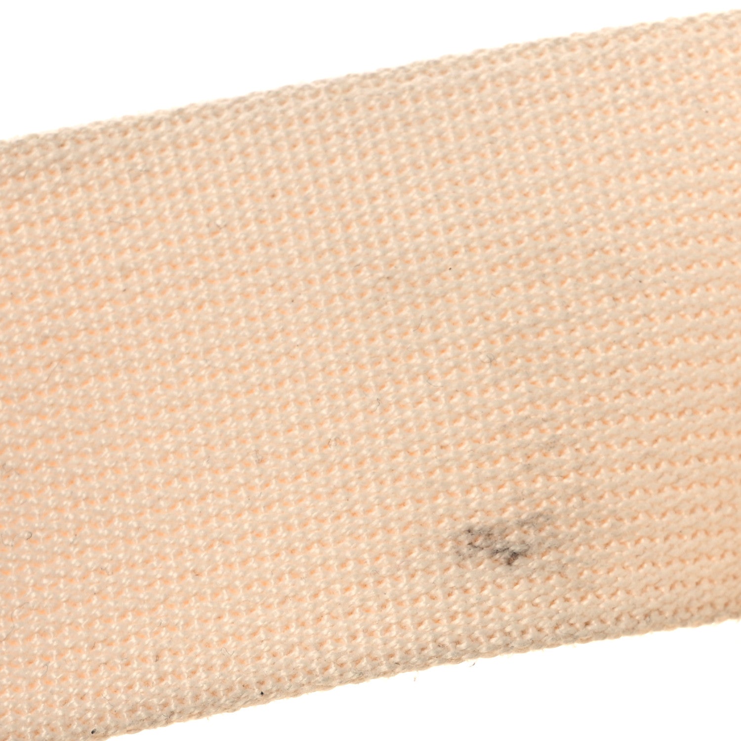 Hermes Taurillon Clemence Evelyne III PM Nata 12 of 12