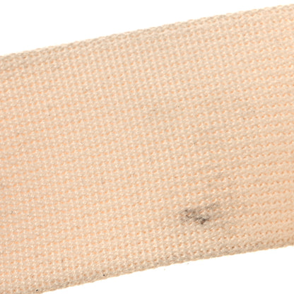 Hermes Taurillon Clemence Evelyne III PM Nata 12 of 12