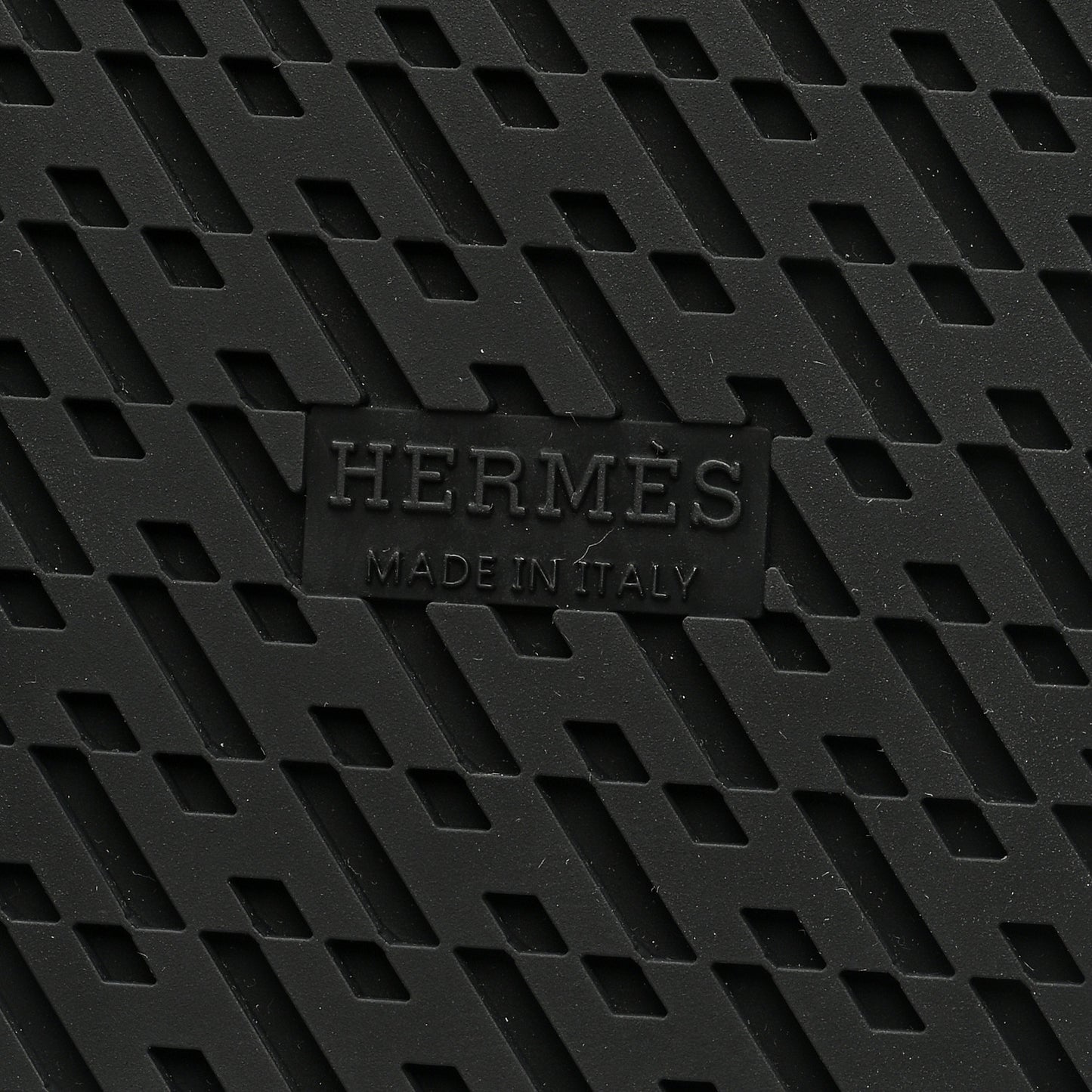 Epsom Womens Chypre Sandals 41 Vert Jade