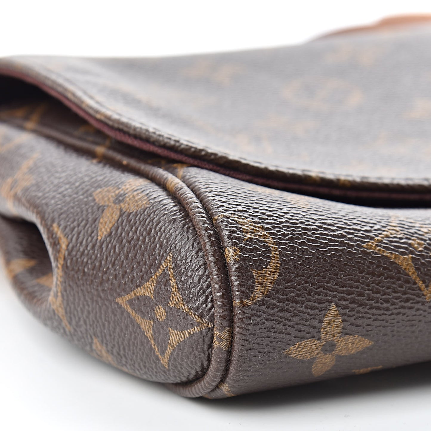 Monogram Favorite MM