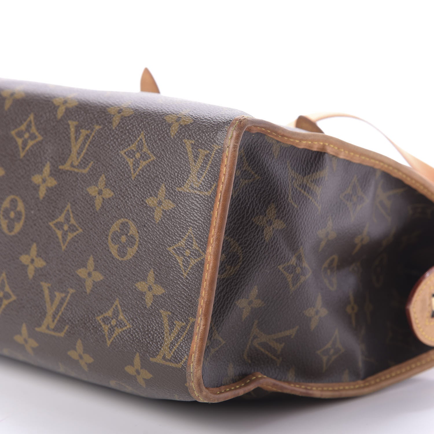 Louis Vuitton Monogram Popincourt Haut 7 of 11