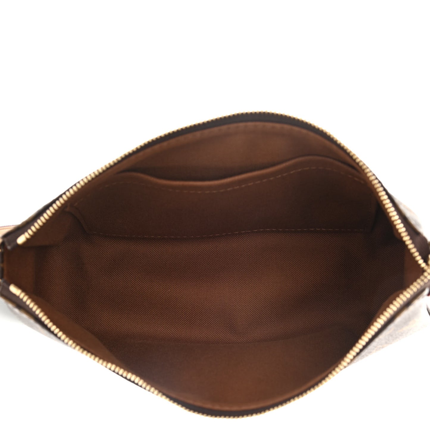 Monogram Pochette Accessories NM