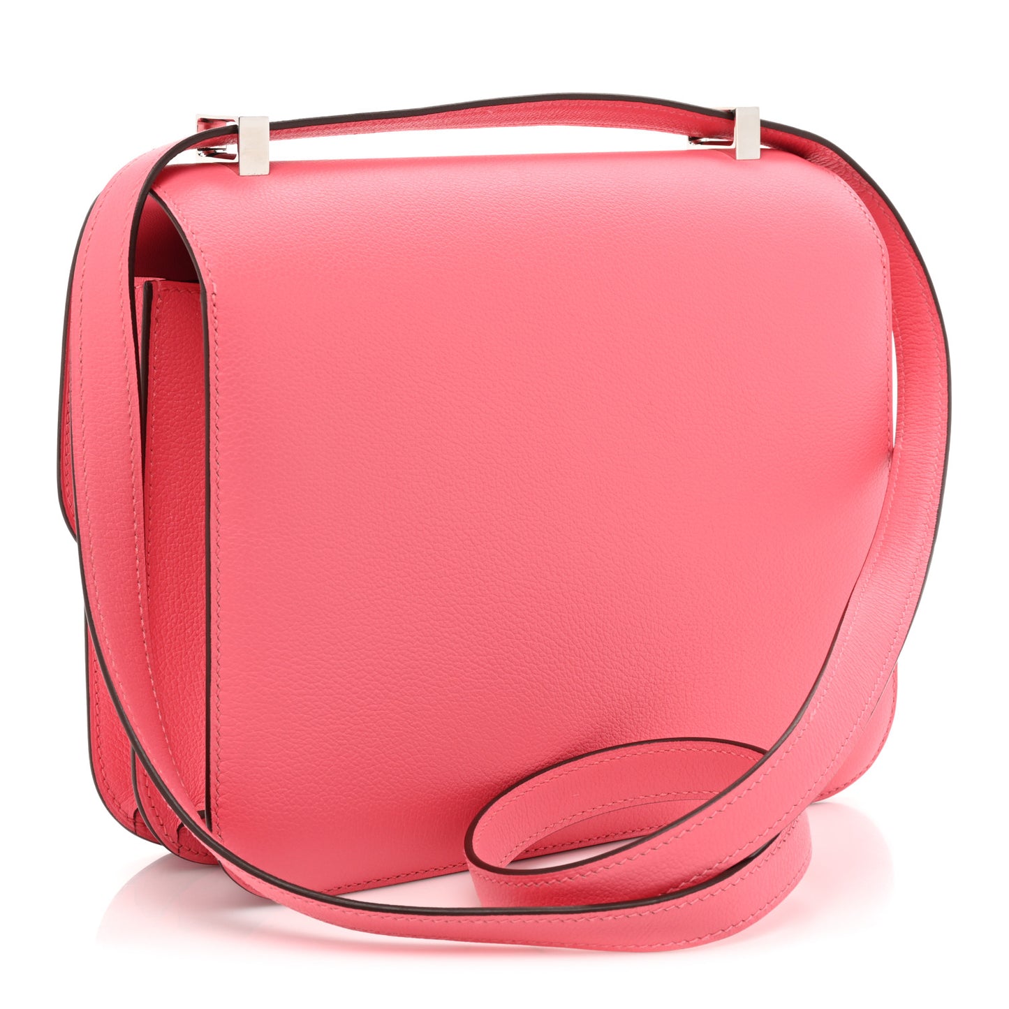 Evercolor Constance 24 Rose Azalee