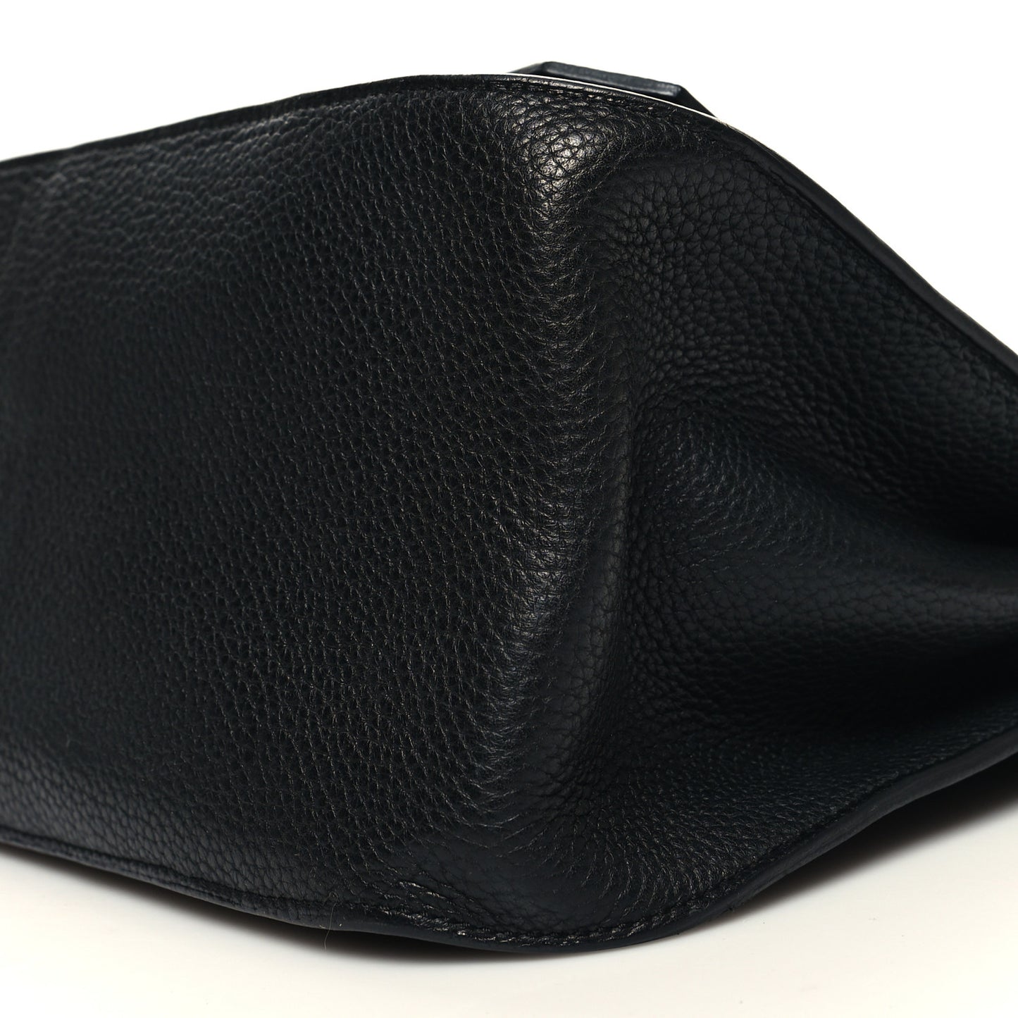 Taurillon Clemence Jypsiere 31 Black