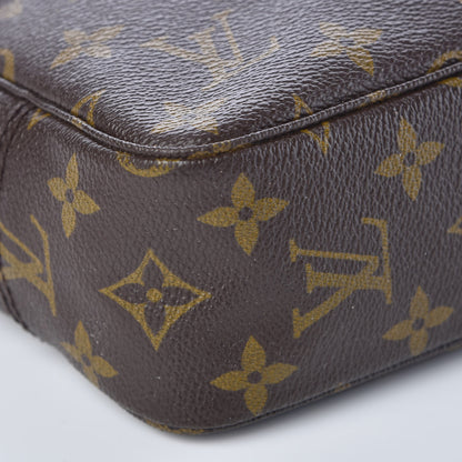 Louis Vuitton Monogram Trousse Toilette 23 8 of 9