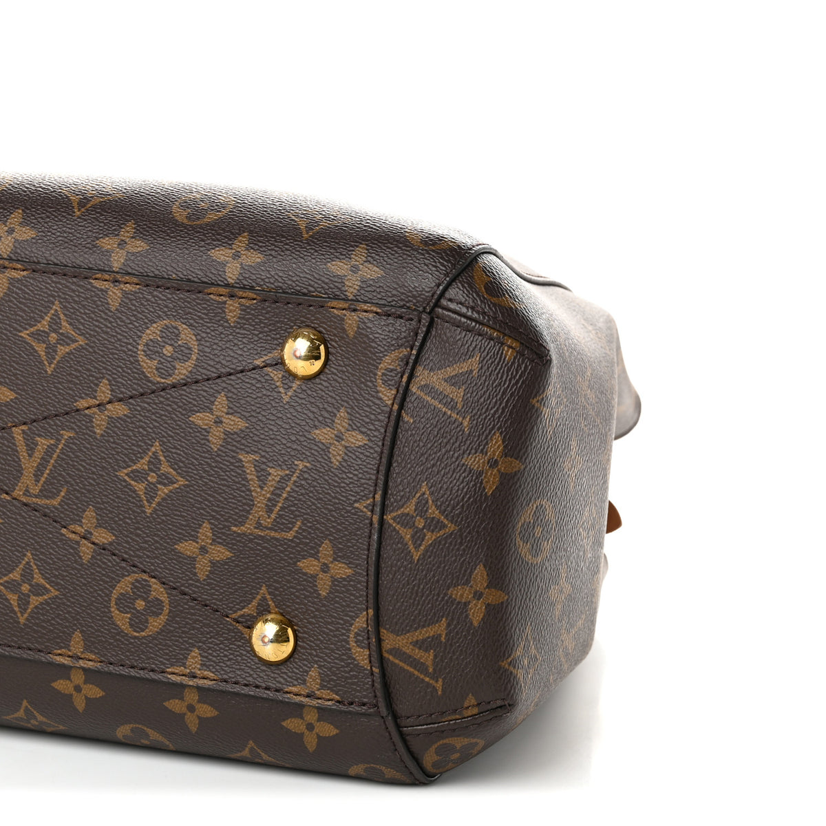 Monogram Montaigne GM