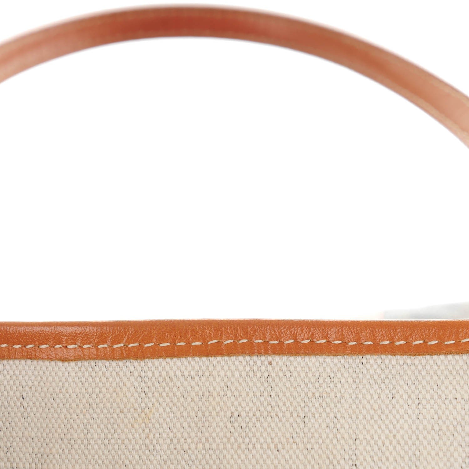 Goyard Goyardine Saint Louis PM Black Gold 7 of 9