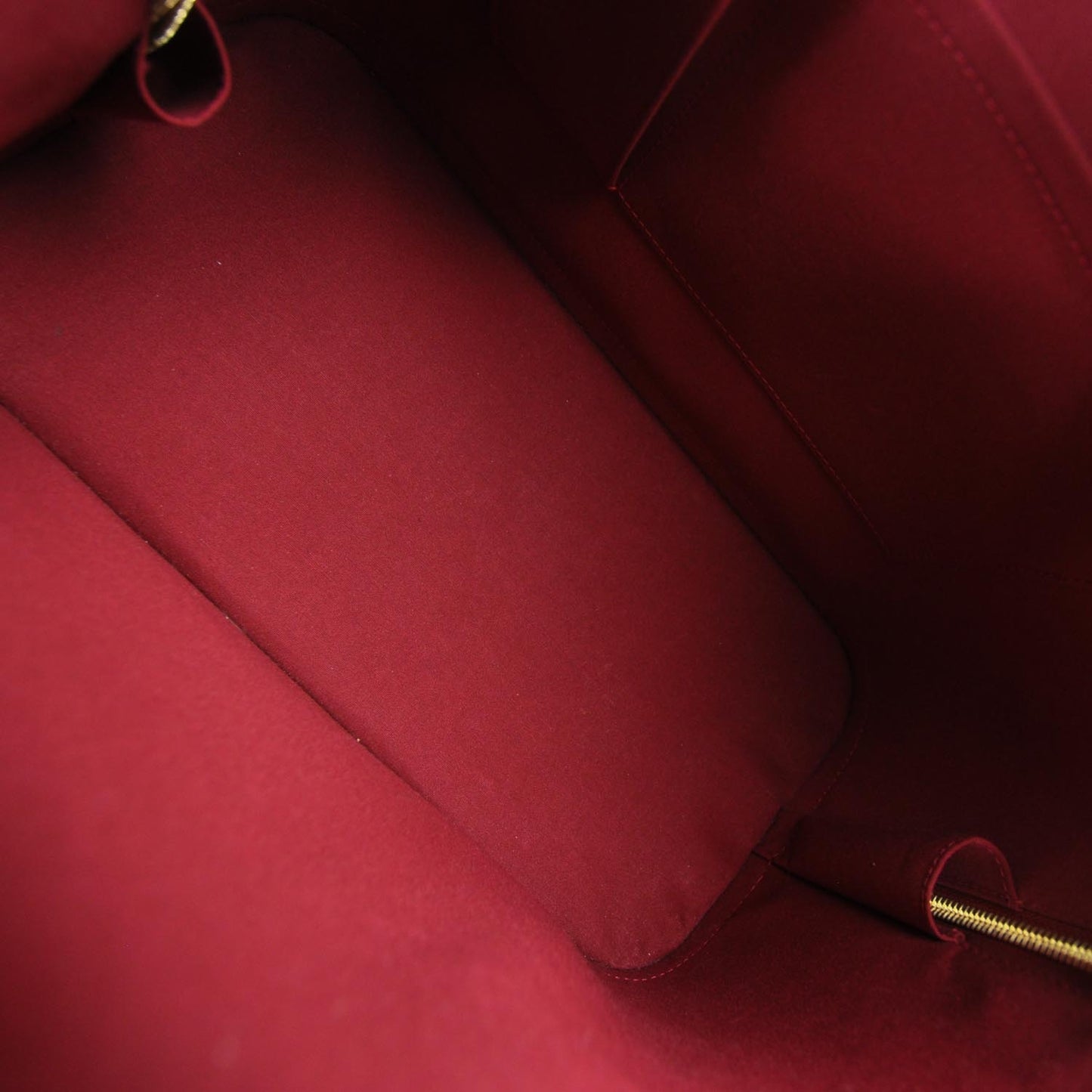 Vernis Alma MM Pomme D'Amour