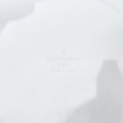 Louis Vuitton Transparent Plexiglass Box Scott 5 of 6