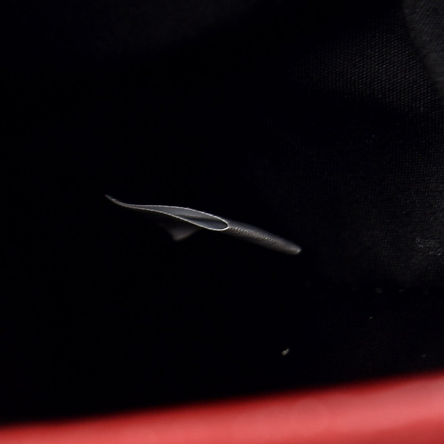 Vitello Shine Top Handle Satchel Bruyere