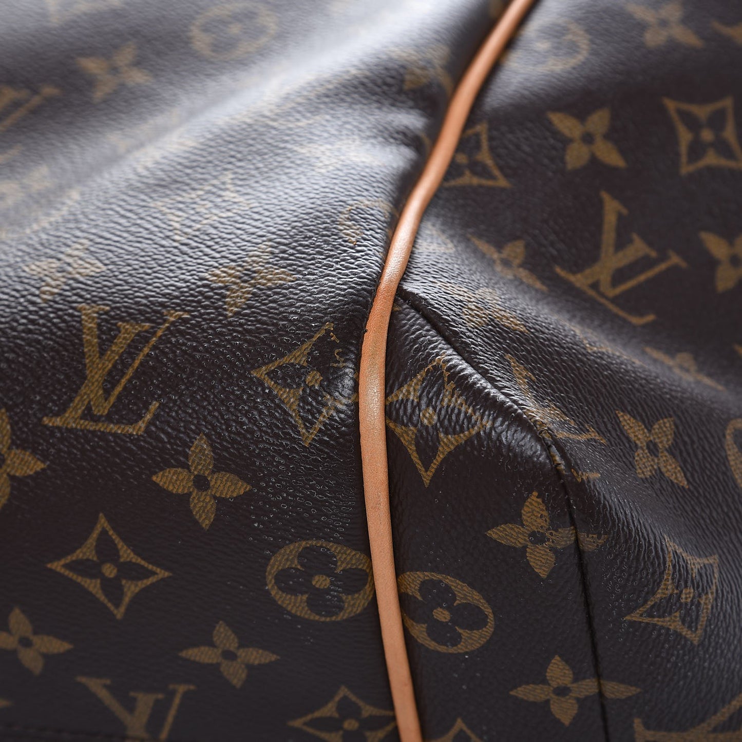 Monogram Totally MM