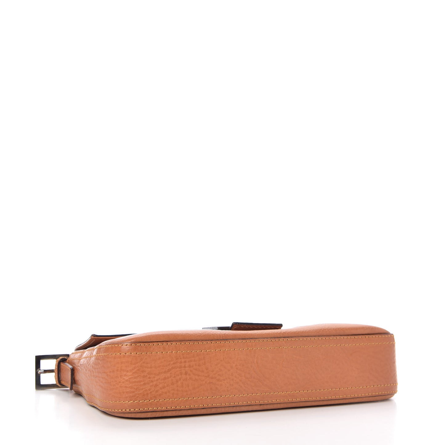 Nappa Baguette Honey