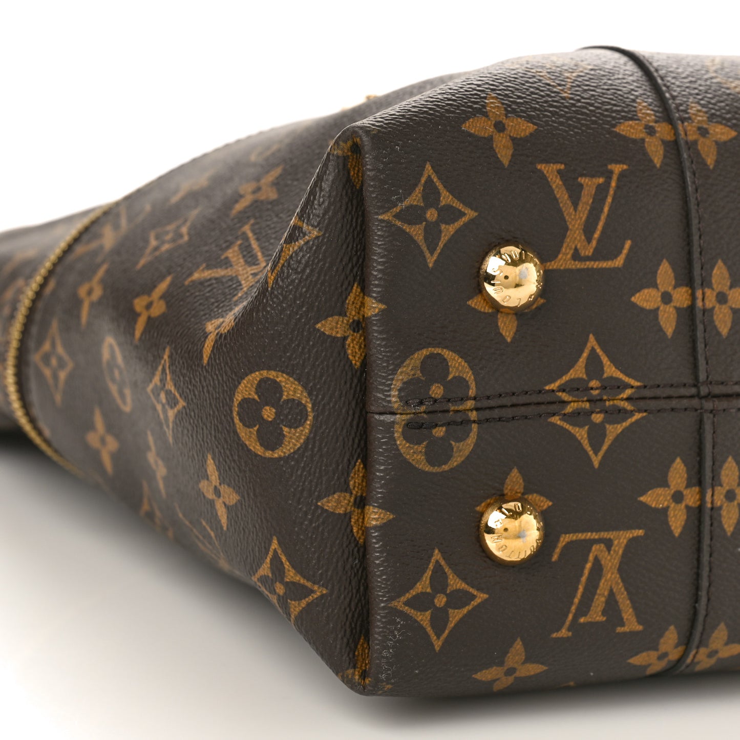 Monogram Melie