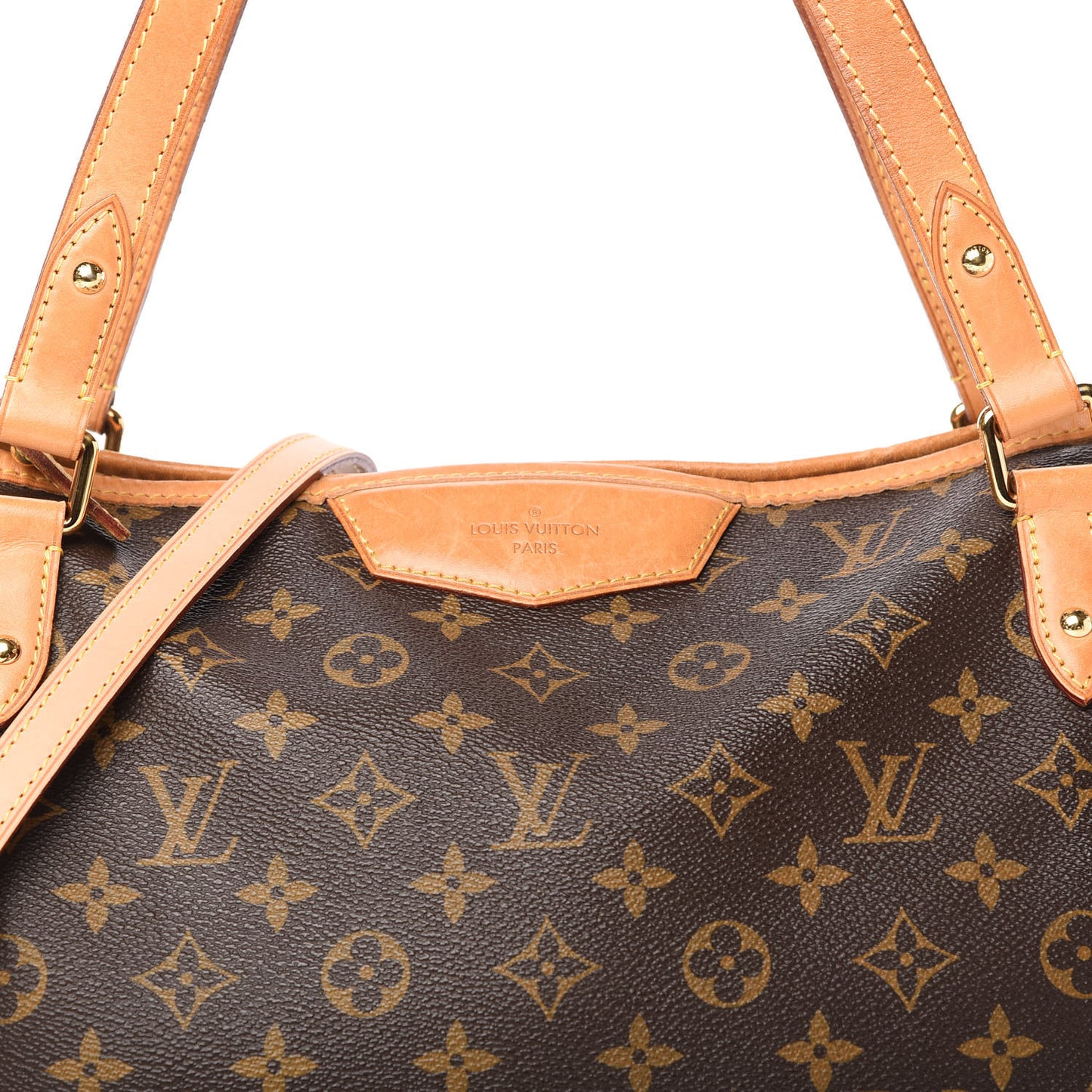 Monogram Estrela MM