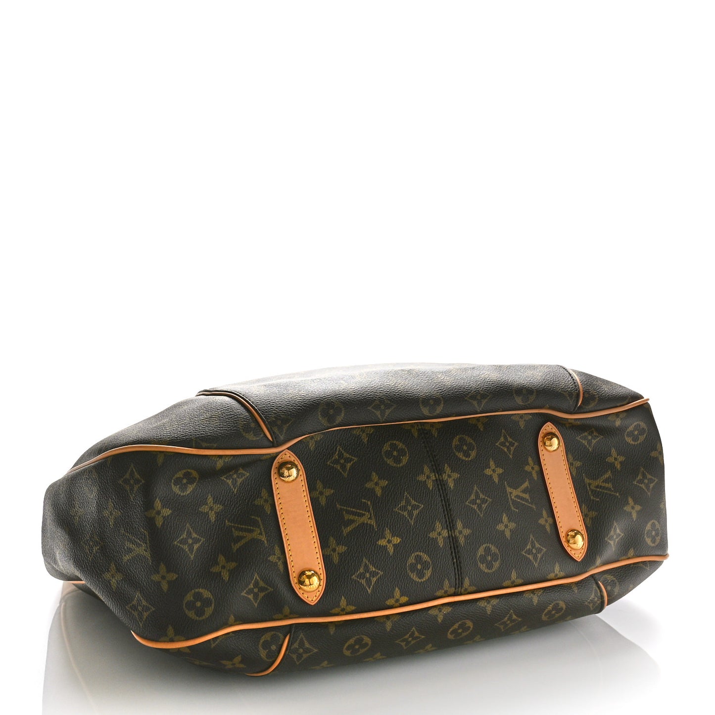 Monogram Galliera GM