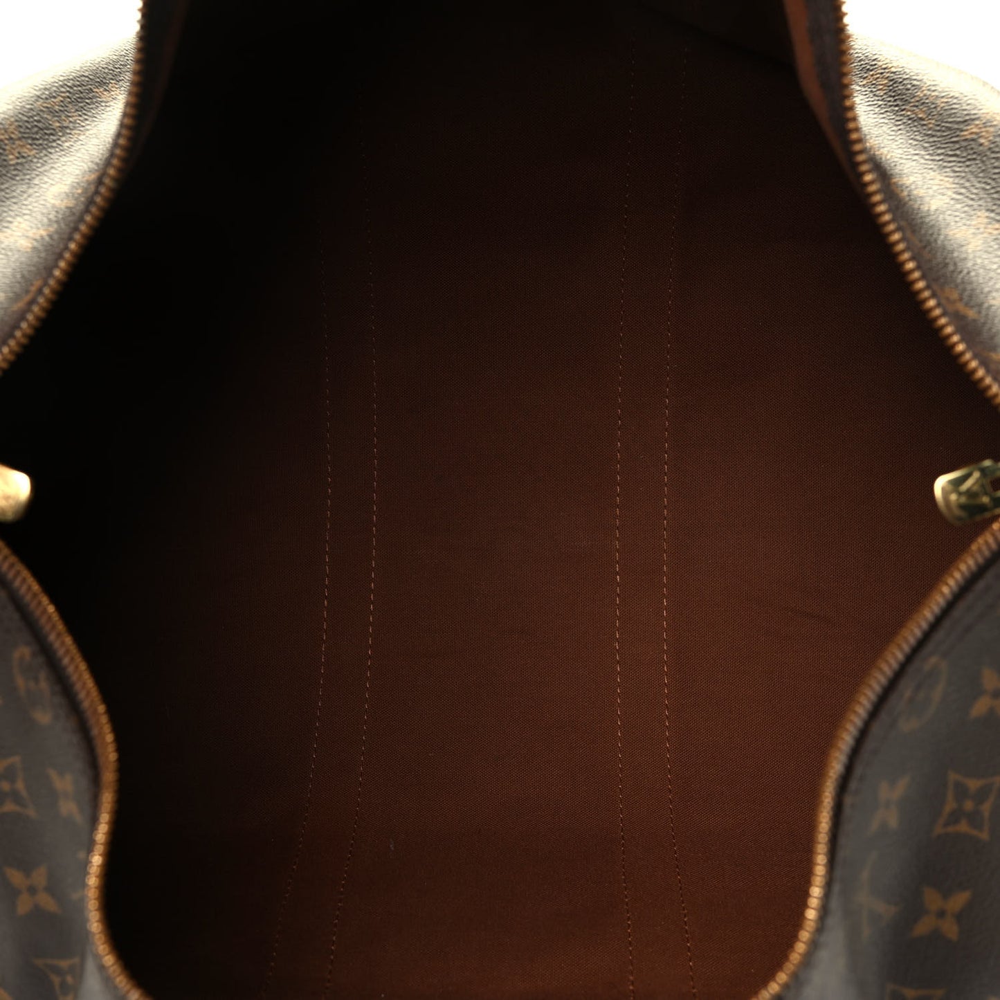 Monogram Keepall 45