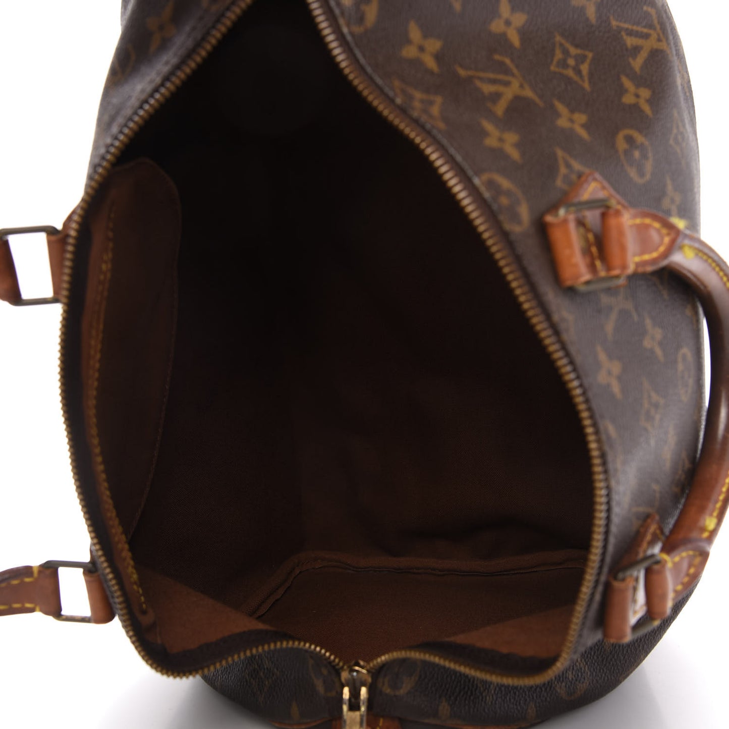 Monogram Speedy 35