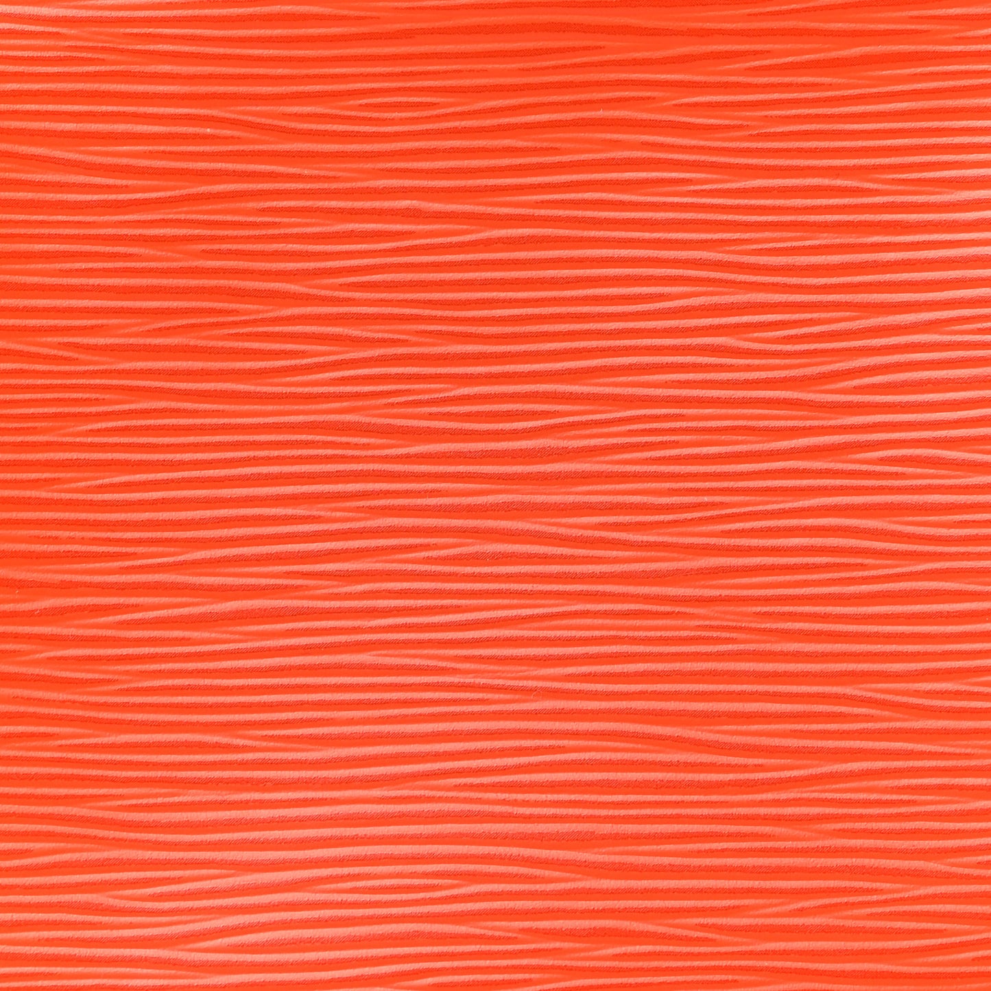 Epi Pochette Accessories NM Piment