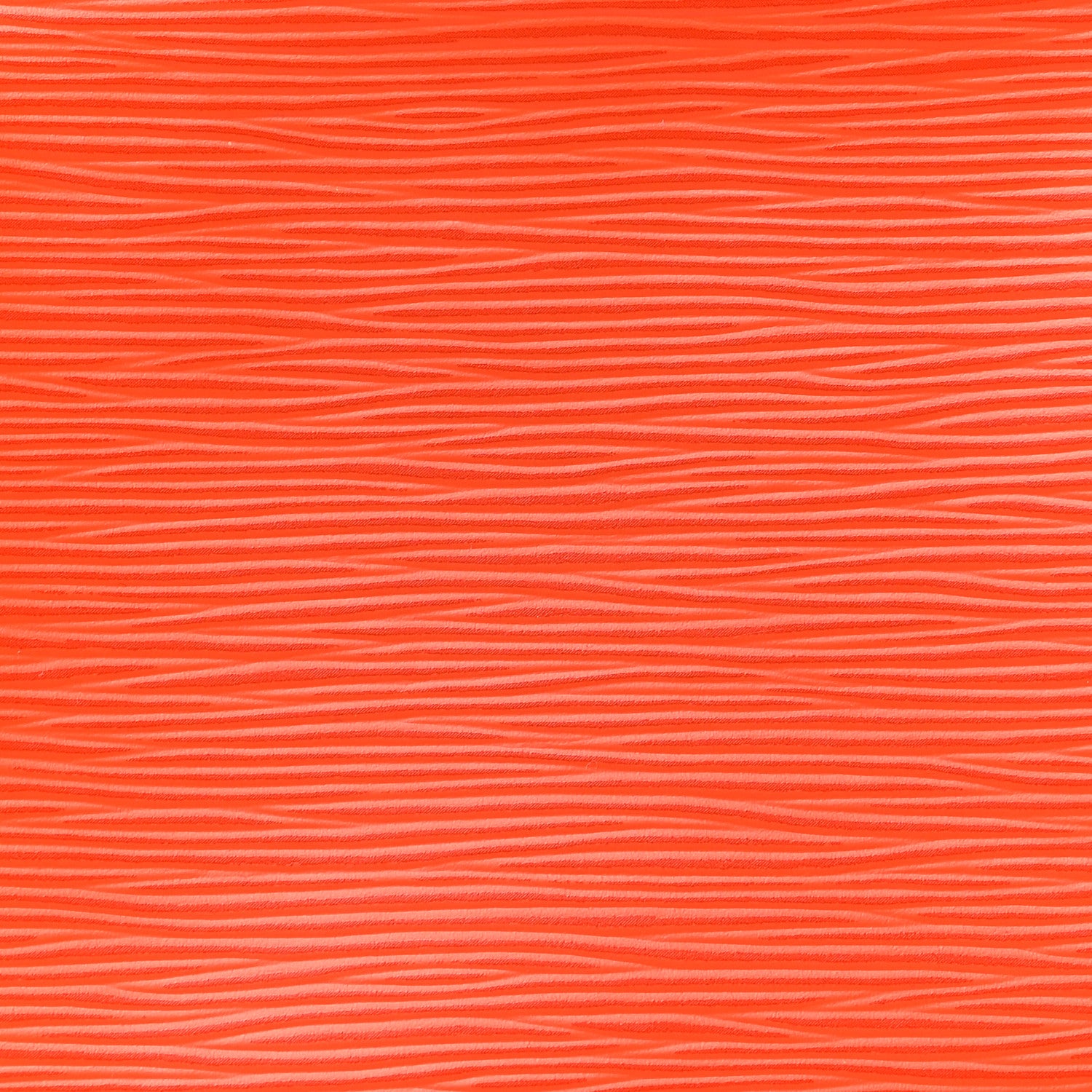 Louis Vuitton Epi Pochette Accessories NM Piment 8 of 10