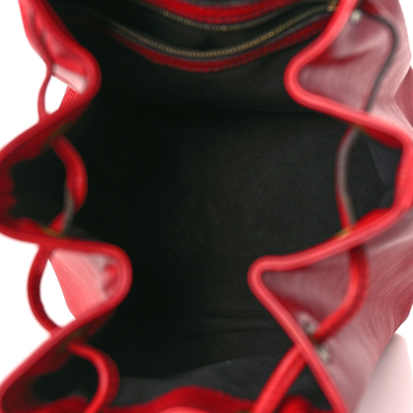 Epi Petit Noe Castillan Red