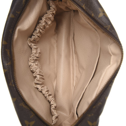 Louis Vuitton Monogram Trousse Toilette 23 5 of 11