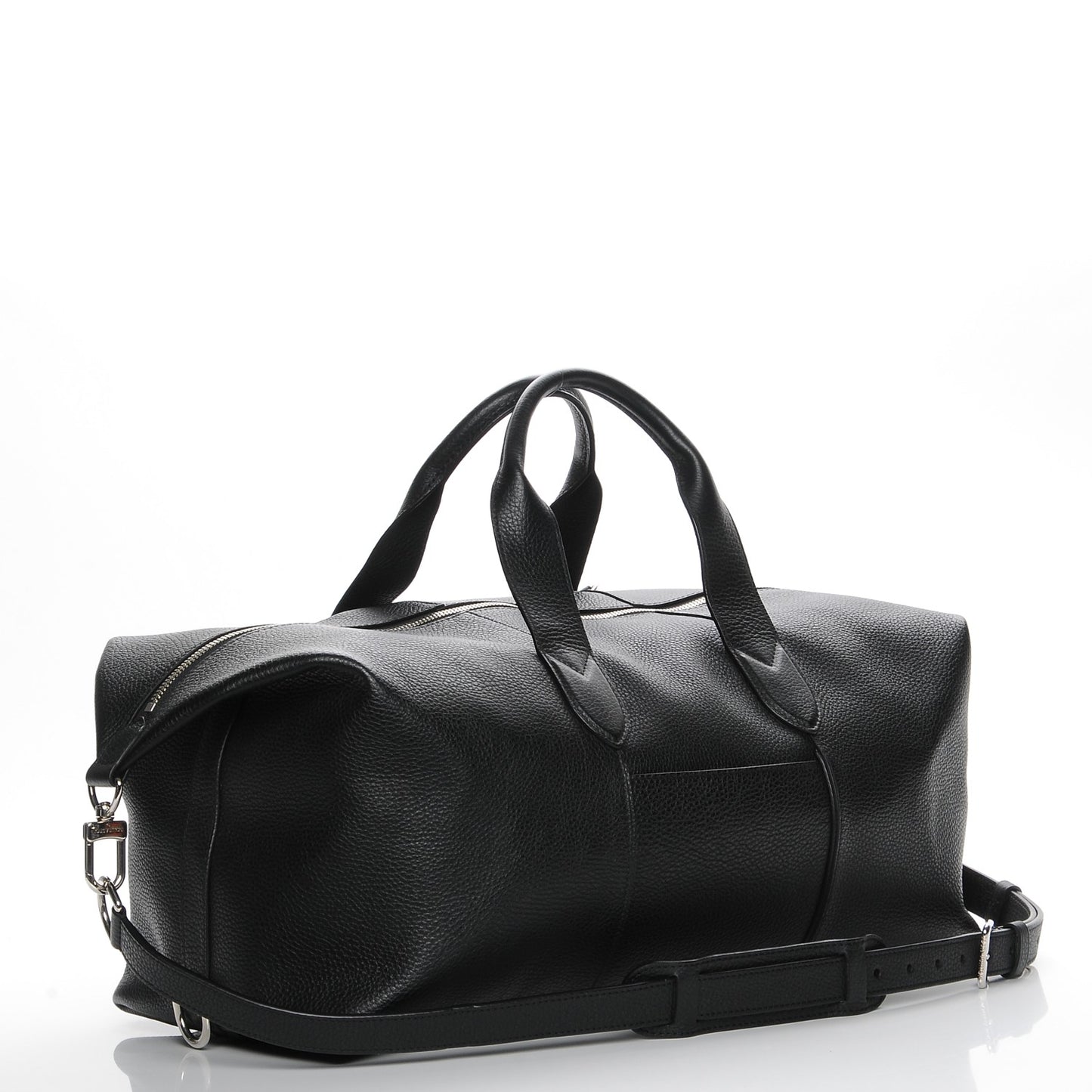 Taurillon Astralis 50 Black