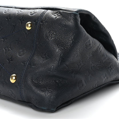 Louis Vuitton Empreinte Artsy MM Infini 8 of 8