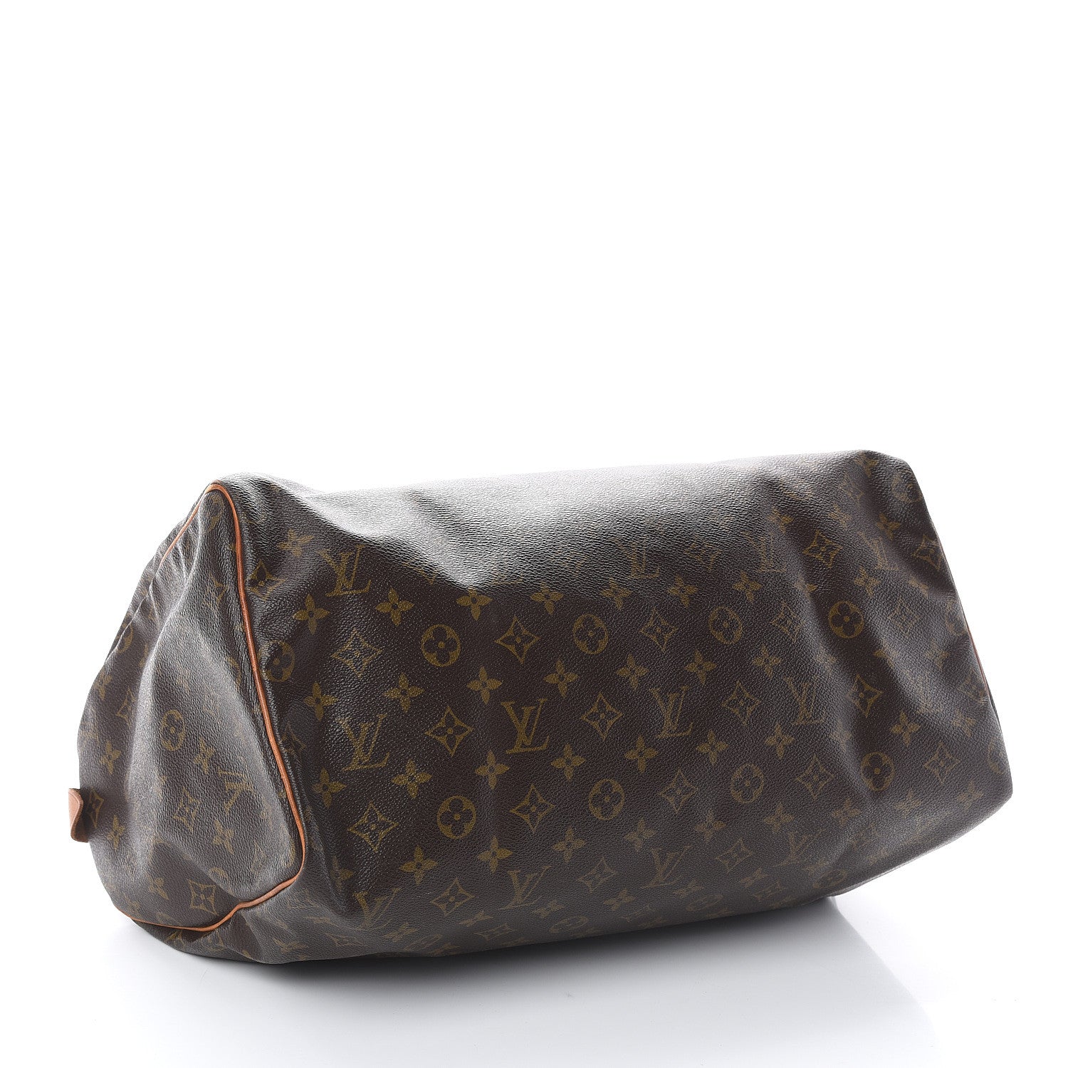 Louis Vuitton Monogram Speedy 40 3 of 8