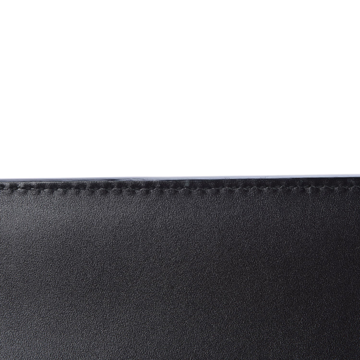 Balenciaga Calfskin Le Dix M Cartable Shoulder Bag Black 14 of 17
