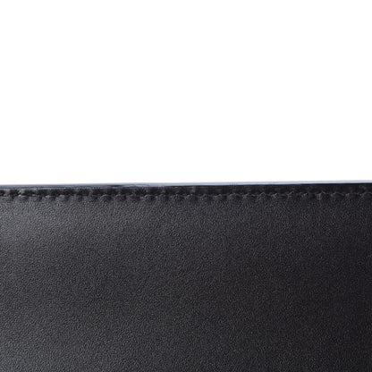 Balenciaga Calfskin Le Dix M Cartable Shoulder Bag Black 14 of 17