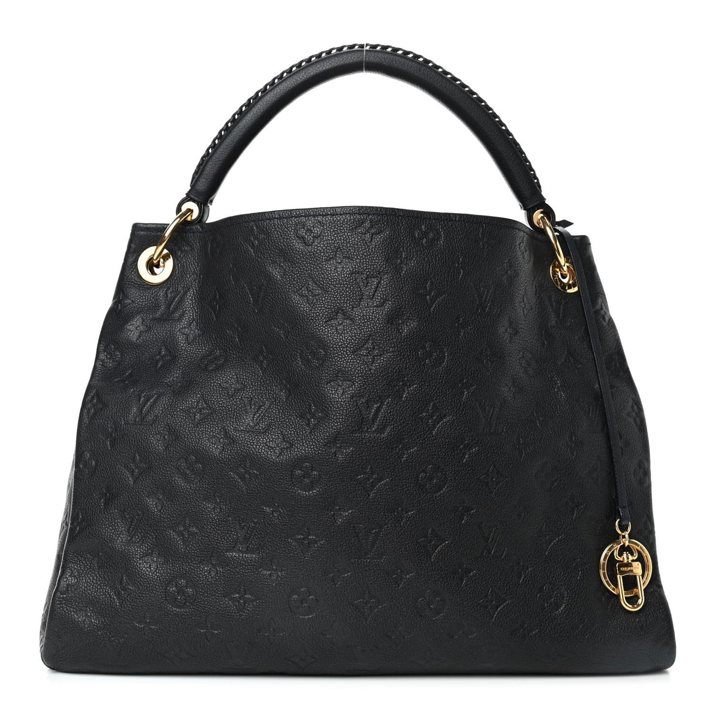 Empreinte Artsy MM Infini