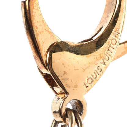 Louis Vuitton Tapage Bag Charm 3 of 6