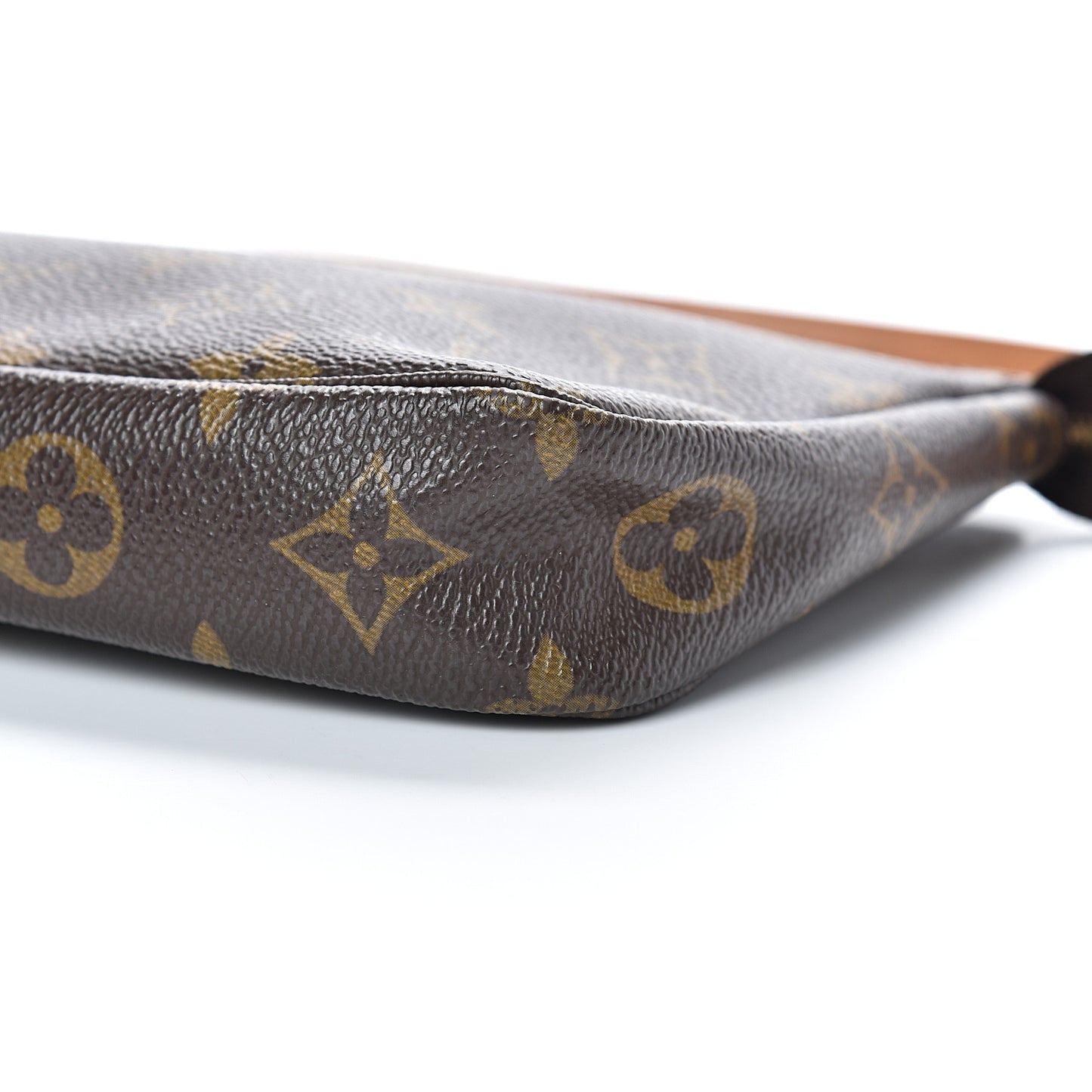 Monogram Pochette Accessories