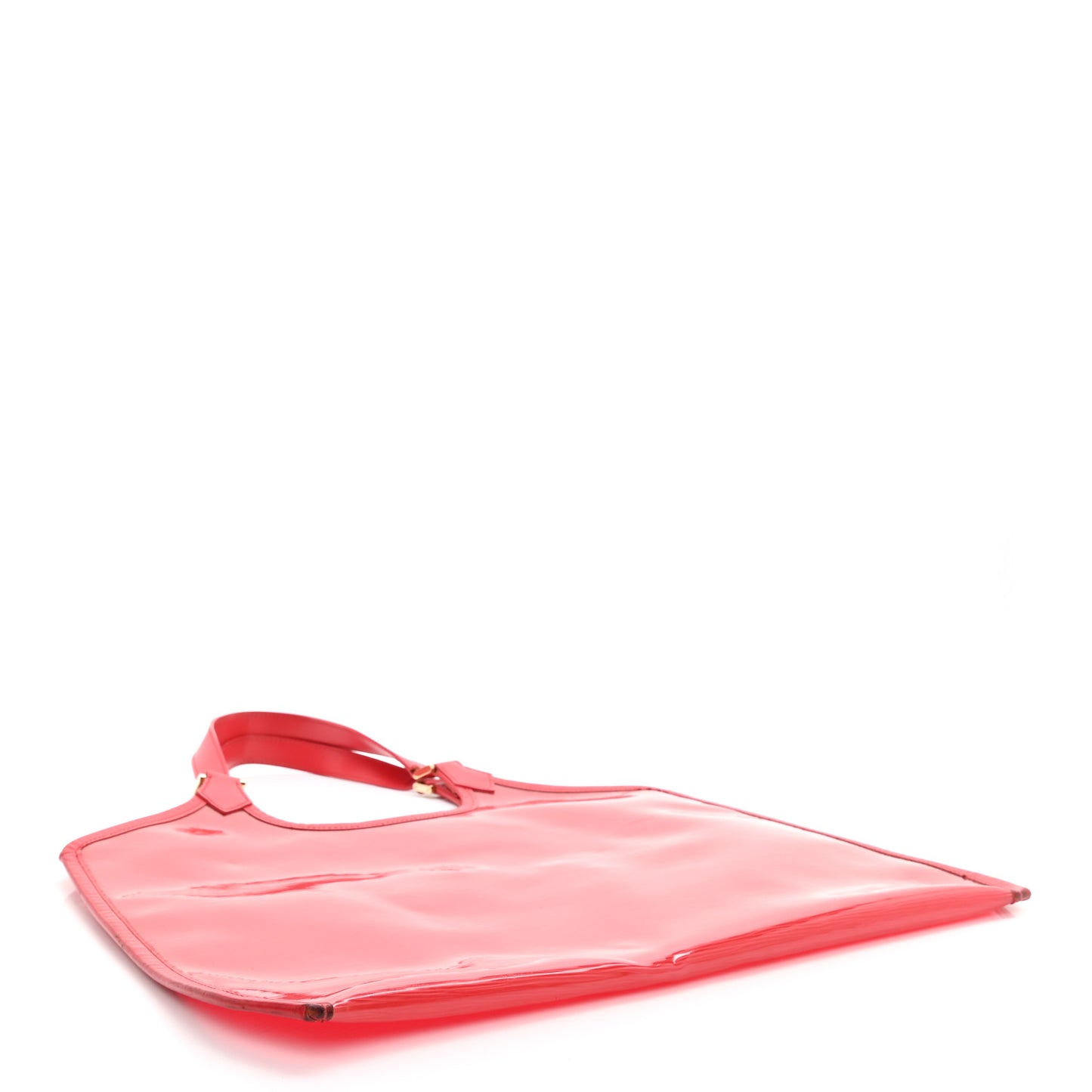 Epi Plage Baia Grenadine Red