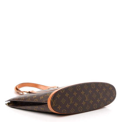 Louis Vuitton Monogram Babylone 4 of 11