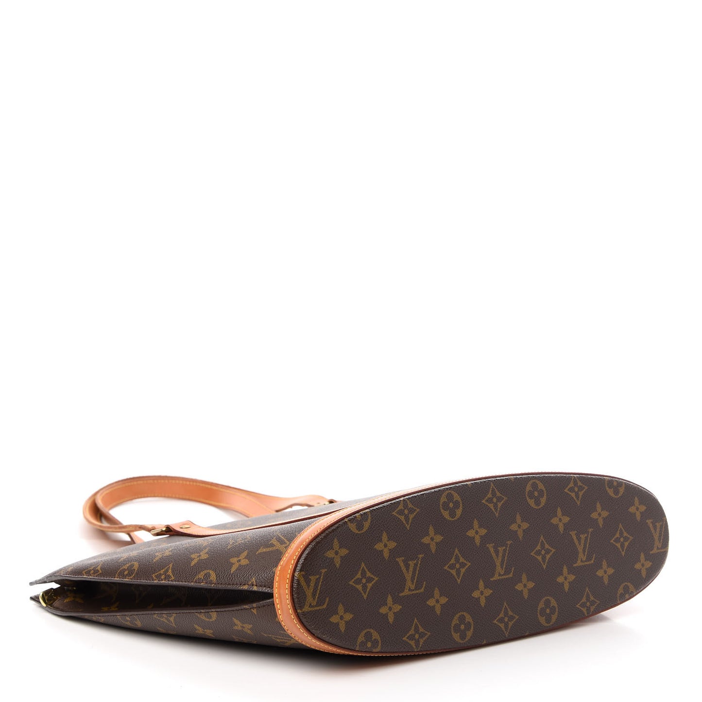 Monogram Babylone