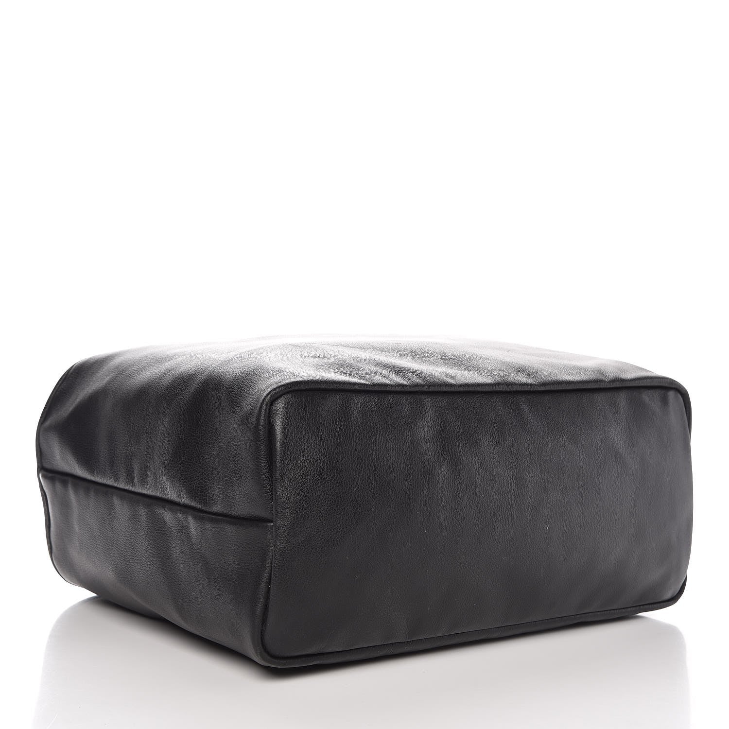 Goyard Goyardine Reversible Anjou PM Black 11 of 20