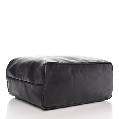 Goyard Goyardine Reversible Anjou PM Black 11 of 20
