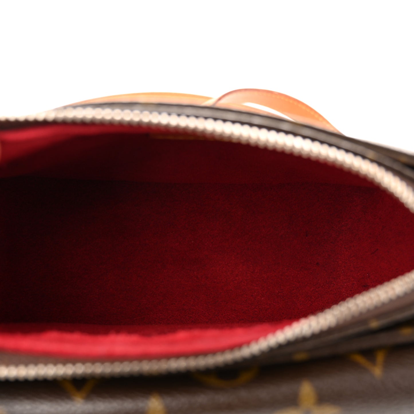 Monogram Viva-Cite PM