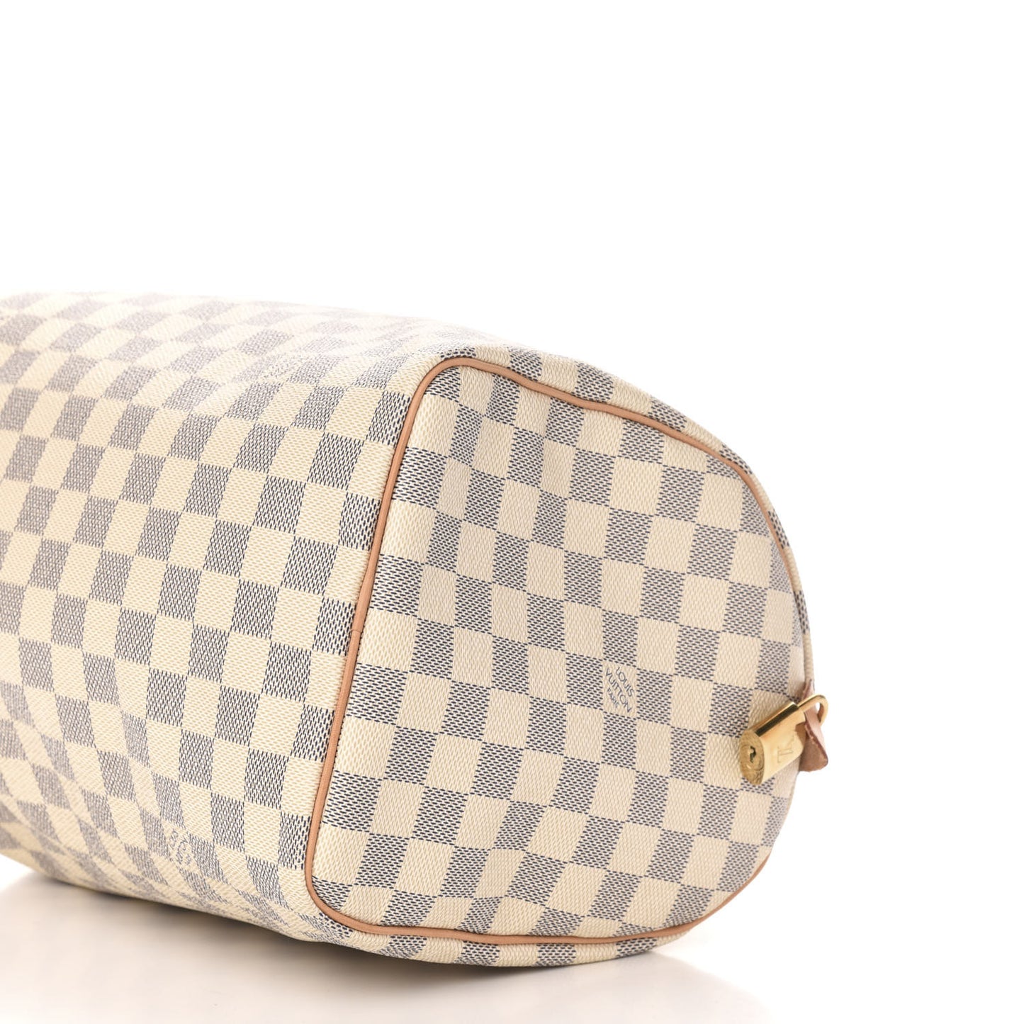 Damier Azur Speedy 30