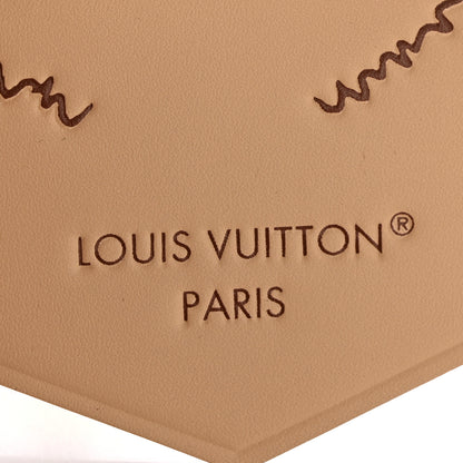 Louis Vuitton Catogram Cat Bag Charm 3 of 5